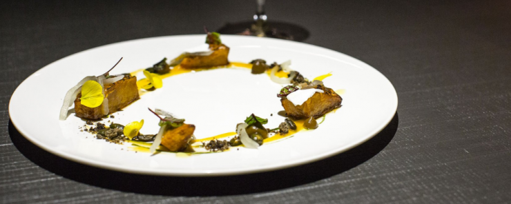 Filippo restaurant