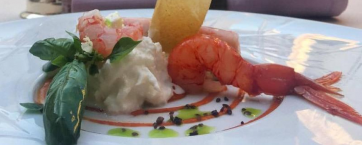 Osteria dei Vespri