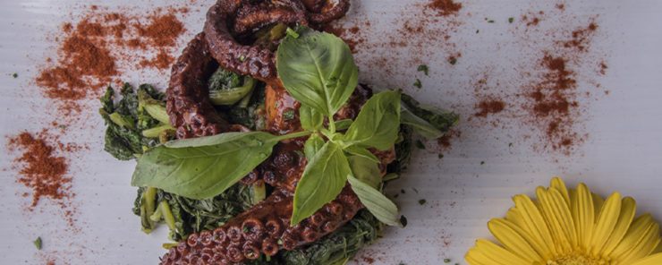 Trattoria Garga 