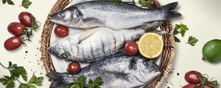 Osteria da Antonio