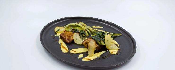 Da Beppe Sello restaurant