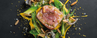 Il Liberty restaurant