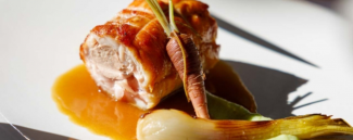 L' Asinello Restaurant