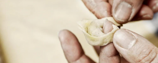 La Buca di Sant'Antonio