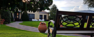 Veneziano Restaurant