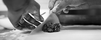 Taverna di San Giuseppe