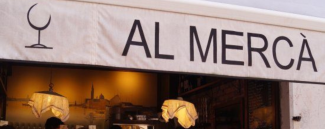Al Mercà