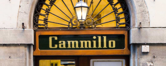 Cammillo