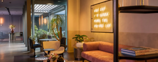 Enrico Bartolini al Mudec